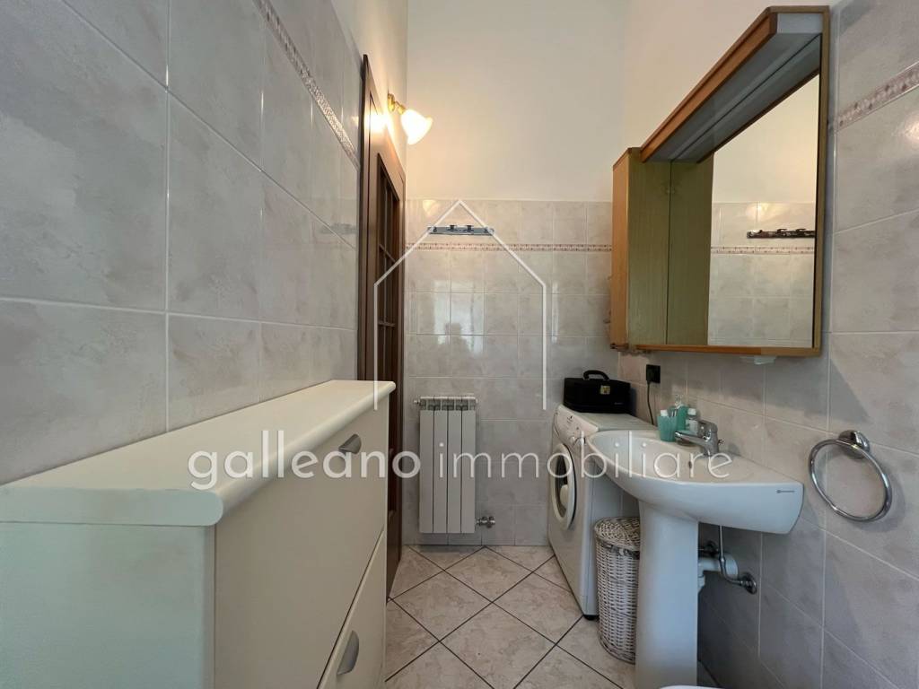 Appartamento a Albisola superiore in Via della Pace - Foto 4