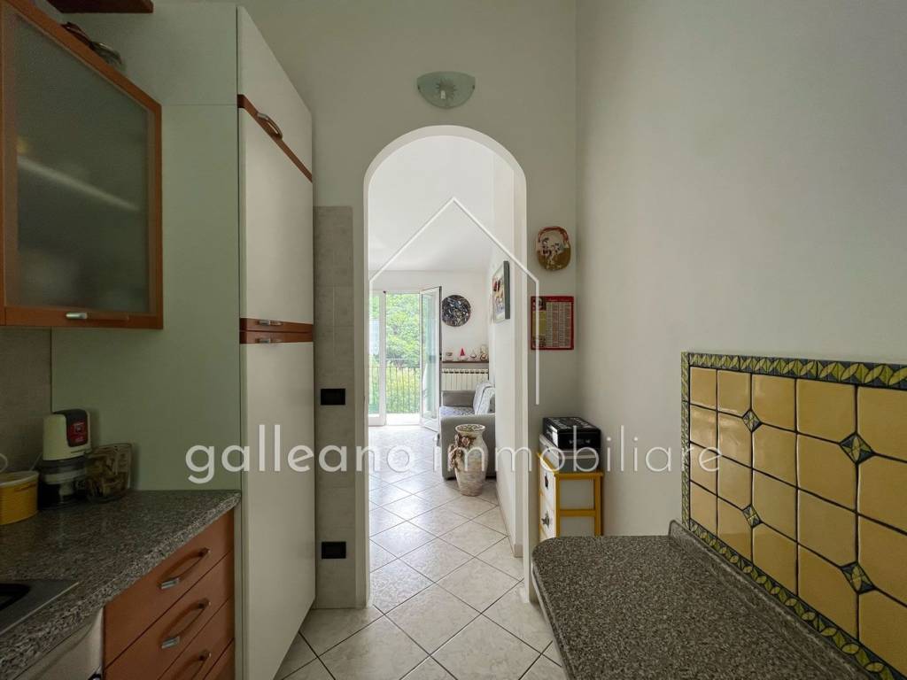 Appartamento a Albisola superiore in Via della Pace - Foto 5