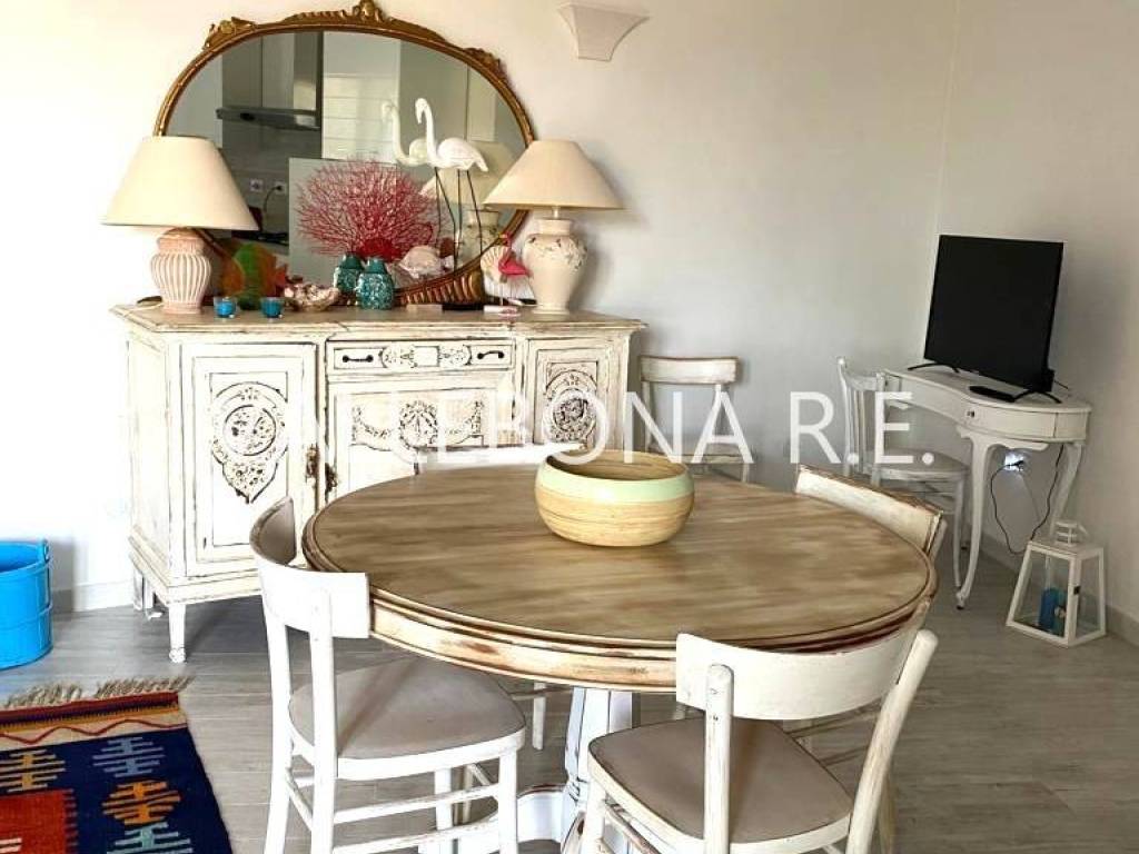 Villa a Carloforte in Località Canalfondo - Foto 5