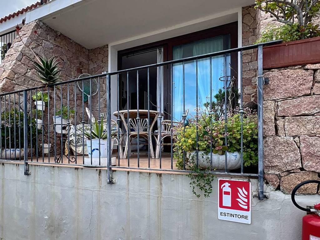 Appartamento a Badesi in Via Genova - Foto 2