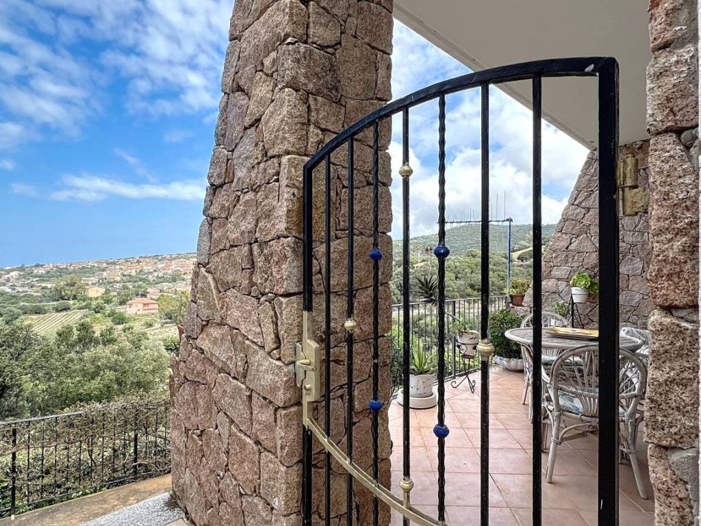 Appartamento a Badesi in Via Genova - Foto 3