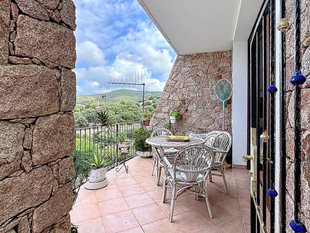 Appartamento a Badesi in Via Genova - Foto 4