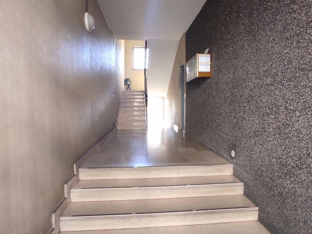 Appartamento a Novara in Viale Roma - Foto 2