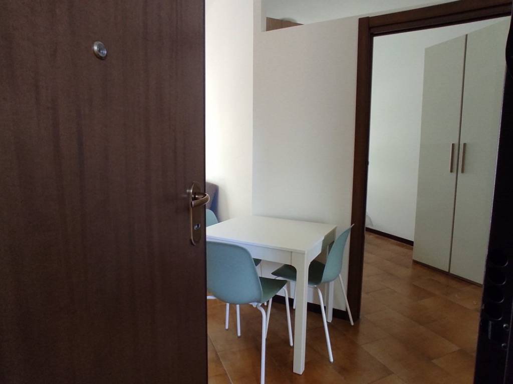 Appartamento a Novara in Viale Roma - Foto 3