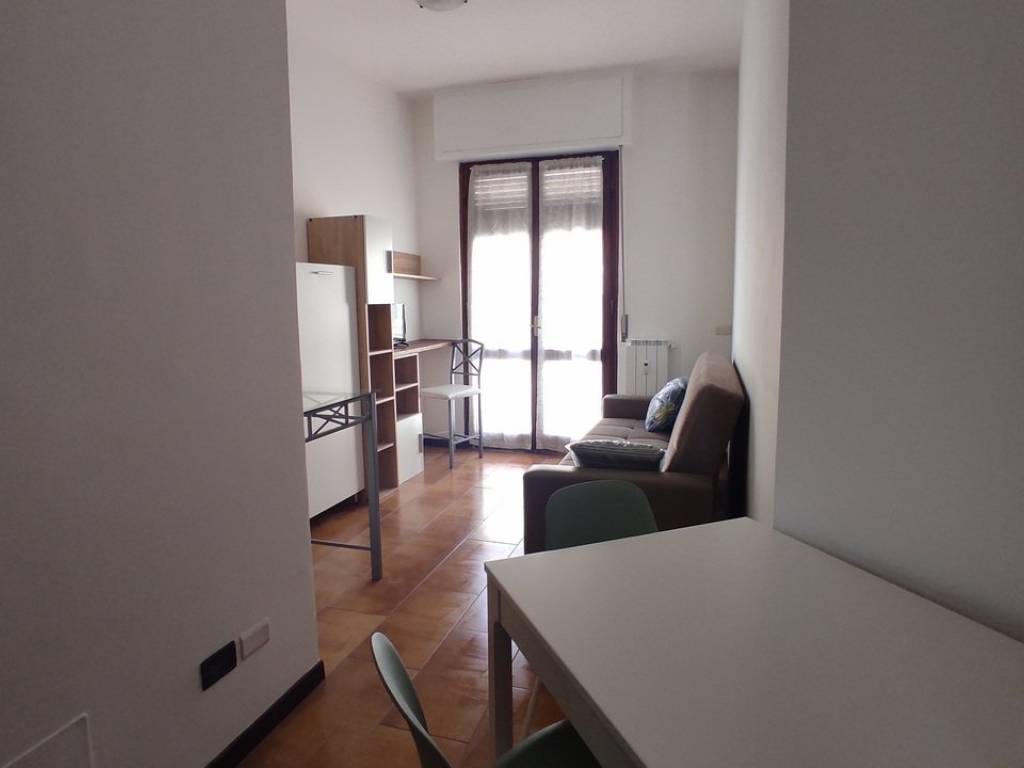 Appartamento a Novara in Viale Roma - Foto 4