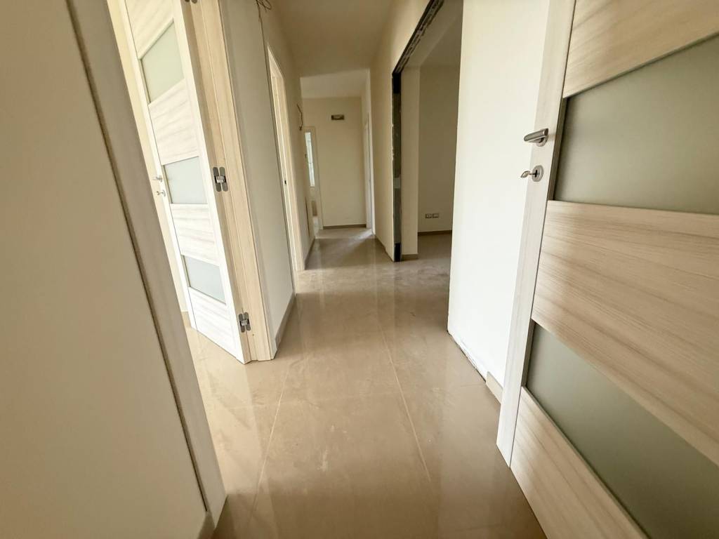 Immobile a Maddaloni in Via Forche Caudine, 165 - Foto 4