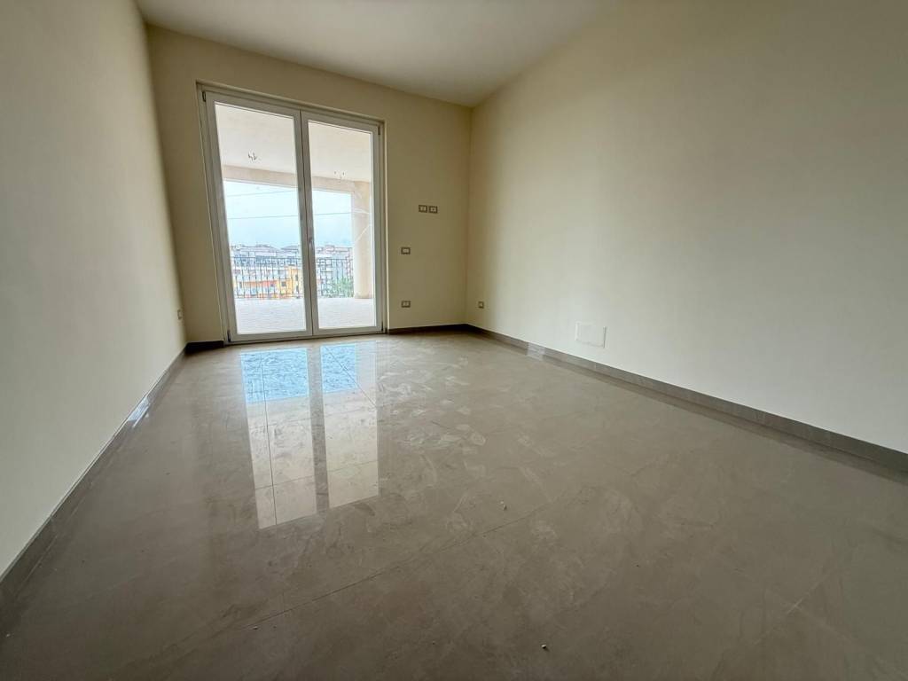 Immobile a Maddaloni in Via Forche Caudine, 165 - Foto 5