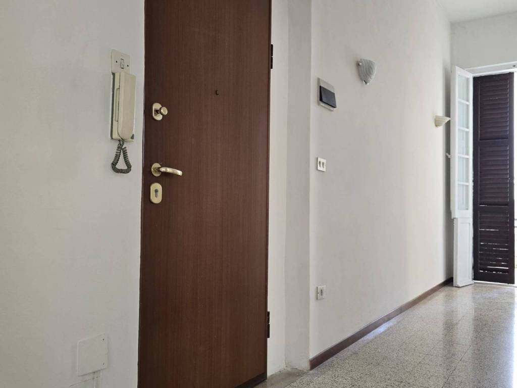 Appartamento a Pescara in Via Carlo Poerio, 40 - Foto 2