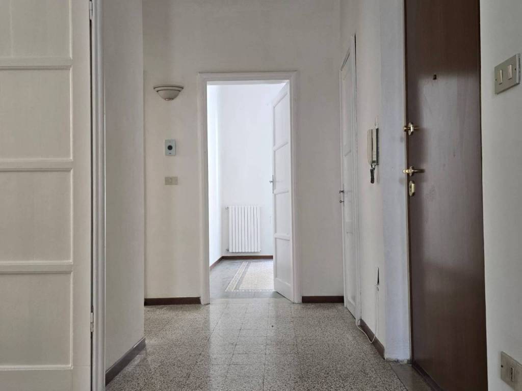 Appartamento a Pescara in Via Carlo Poerio, 40 - Foto 4