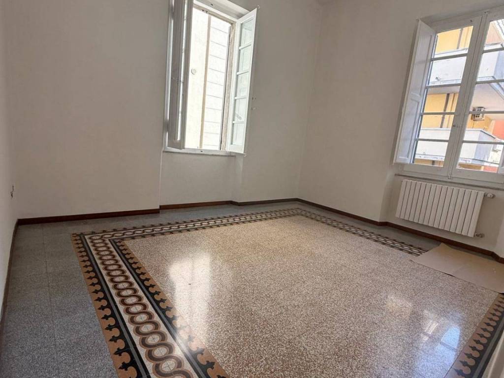 Appartamento a Pescara in Via Carlo Poerio, 40 - Foto 5