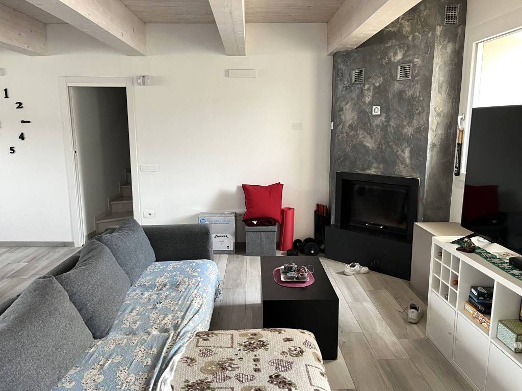 Appartamento a Urbino - Foto 2