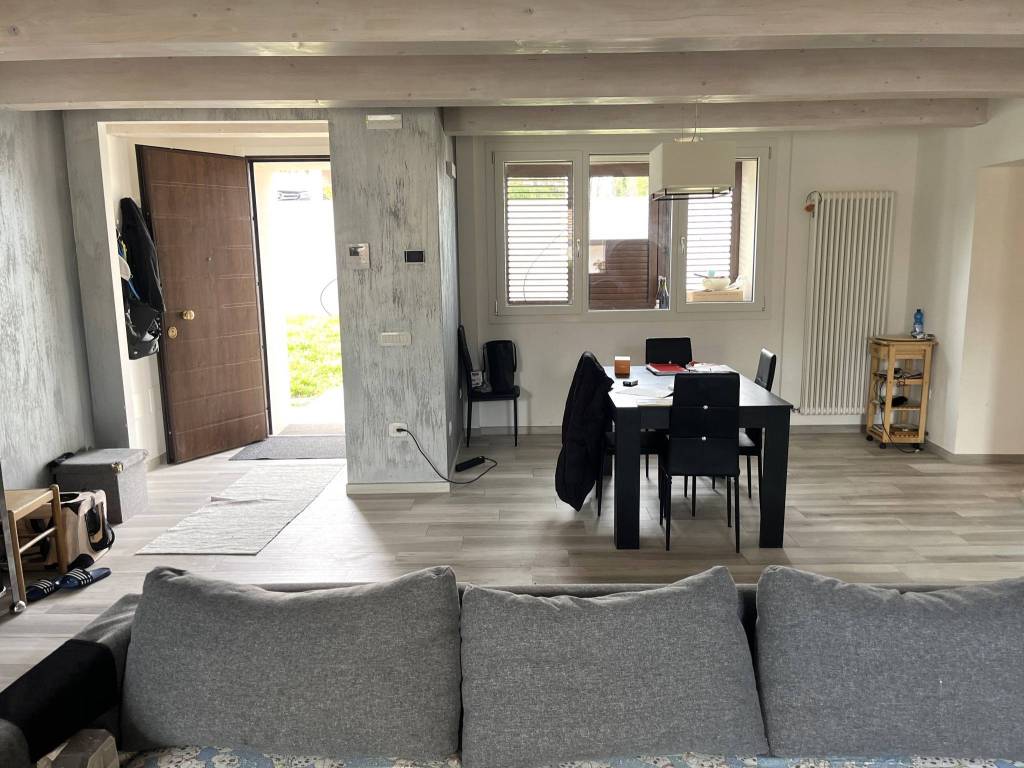 Appartamento a Urbino - Foto 3