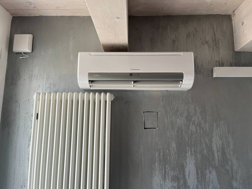 Appartamento a Urbino - Foto 4