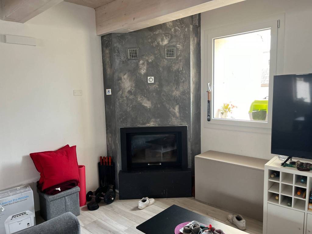 Appartamento a Urbino - Foto 5