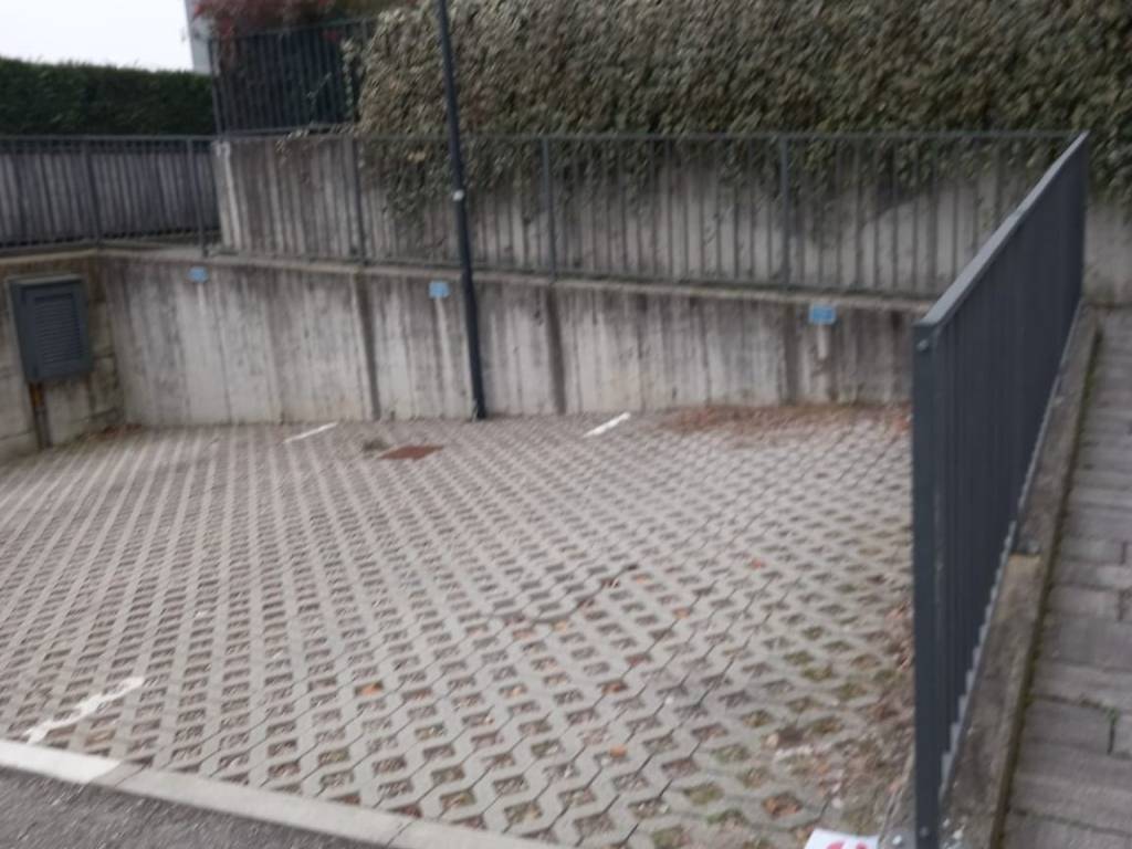 Appartamento a Bizzarone in Via Ratti - Foto 3