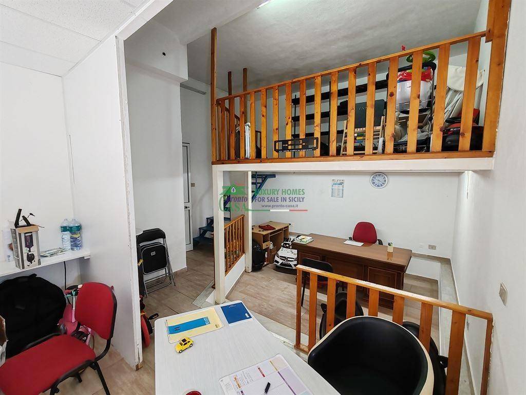 Immobile a Ragusa in Viale del Fante - Foto 2