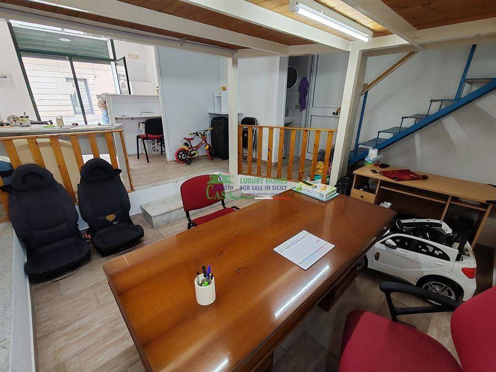 Immobile a Ragusa in Viale del Fante - Foto 4