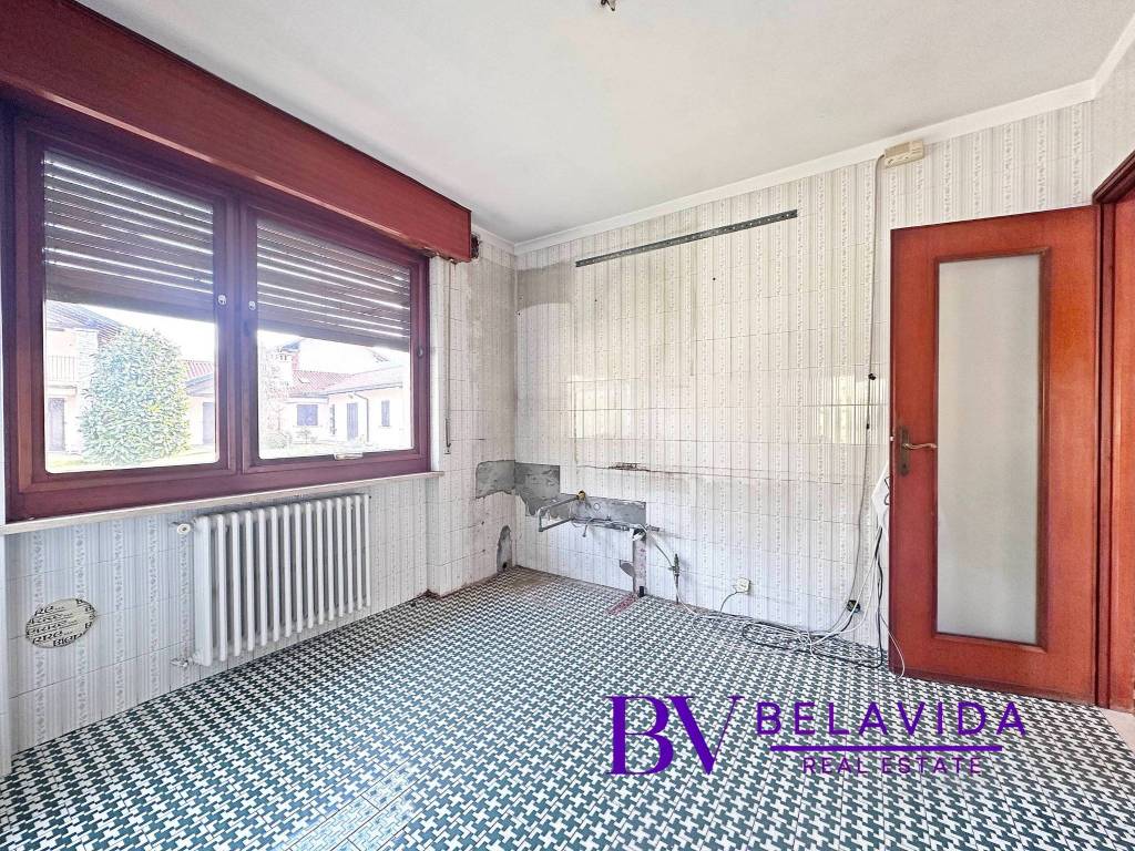 Villa a Valduggia in Via Gaudenzio Ferrari, 53 - Foto 5