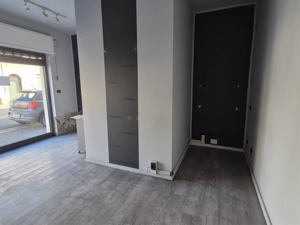 Immobile a Rottofreno - Foto 2