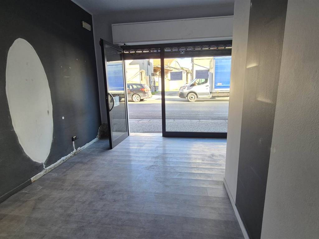 Immobile a Rottofreno - Foto 3