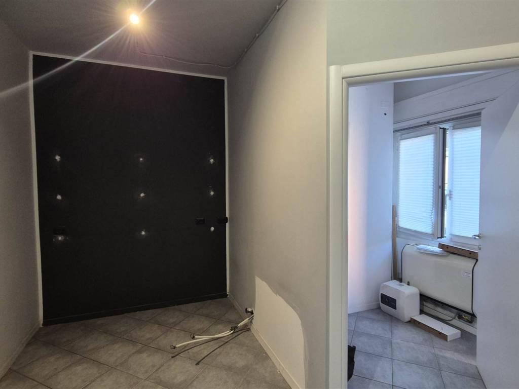 Immobile a Rottofreno - Foto 4