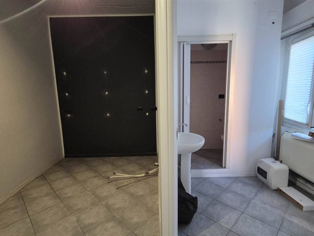 Immobile a Rottofreno - Foto 5