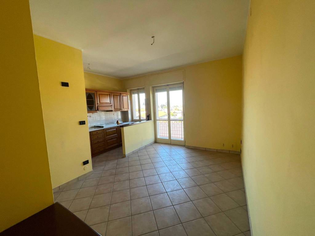 Appartamento a Boves in Via Vittorio Veneto, 38 - Foto 3