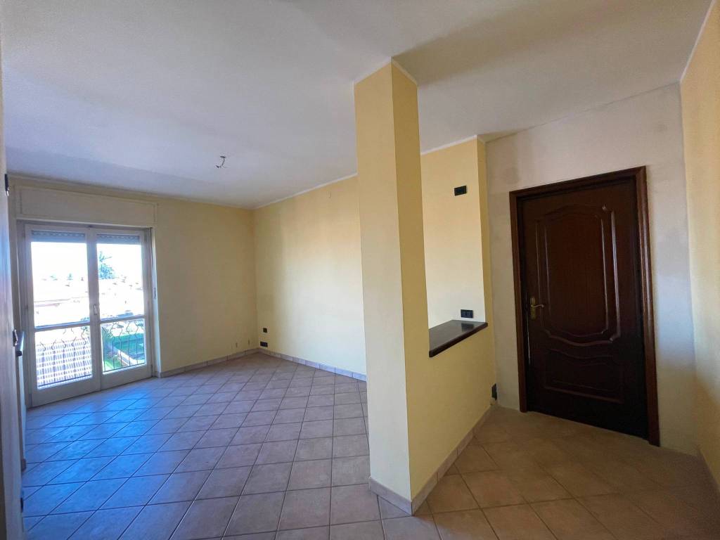 Appartamento a Boves in Via Vittorio Veneto, 38 - Foto 4