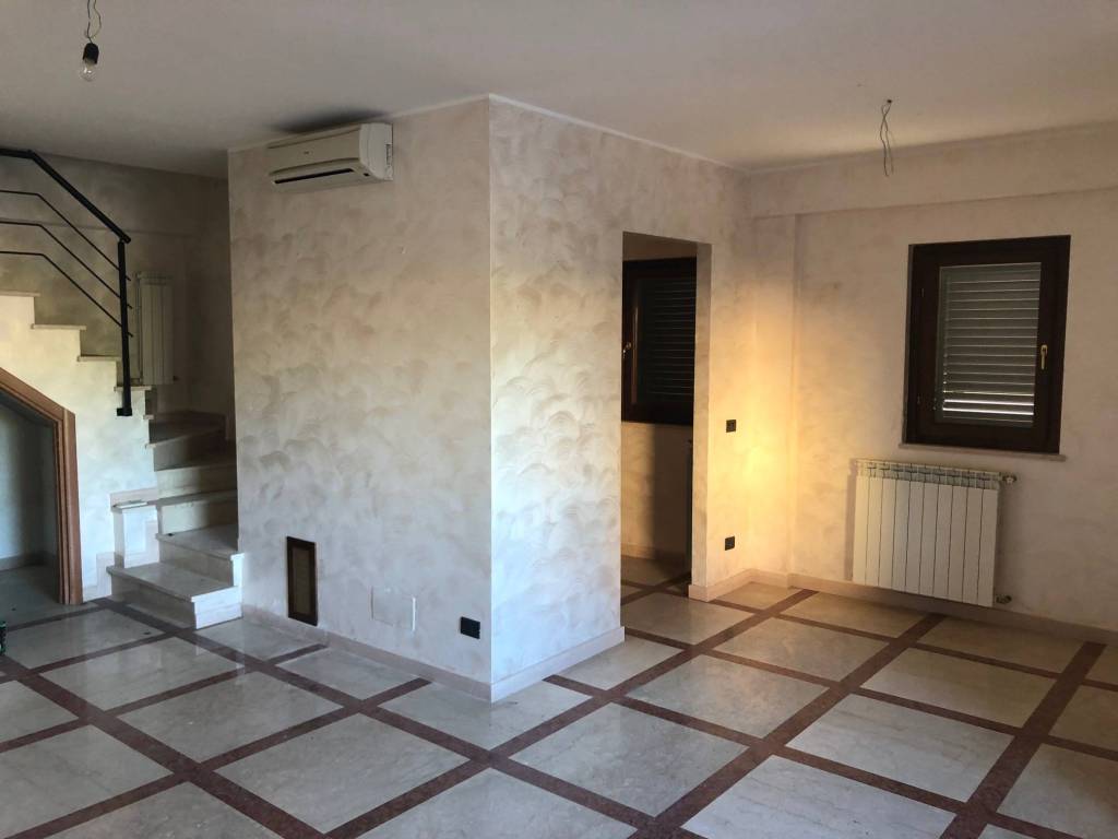 Appartamento a Vasto in San Lorenzo - Foto 2