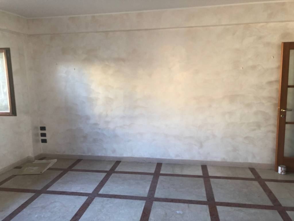 Appartamento a Vasto in San Lorenzo - Foto 3