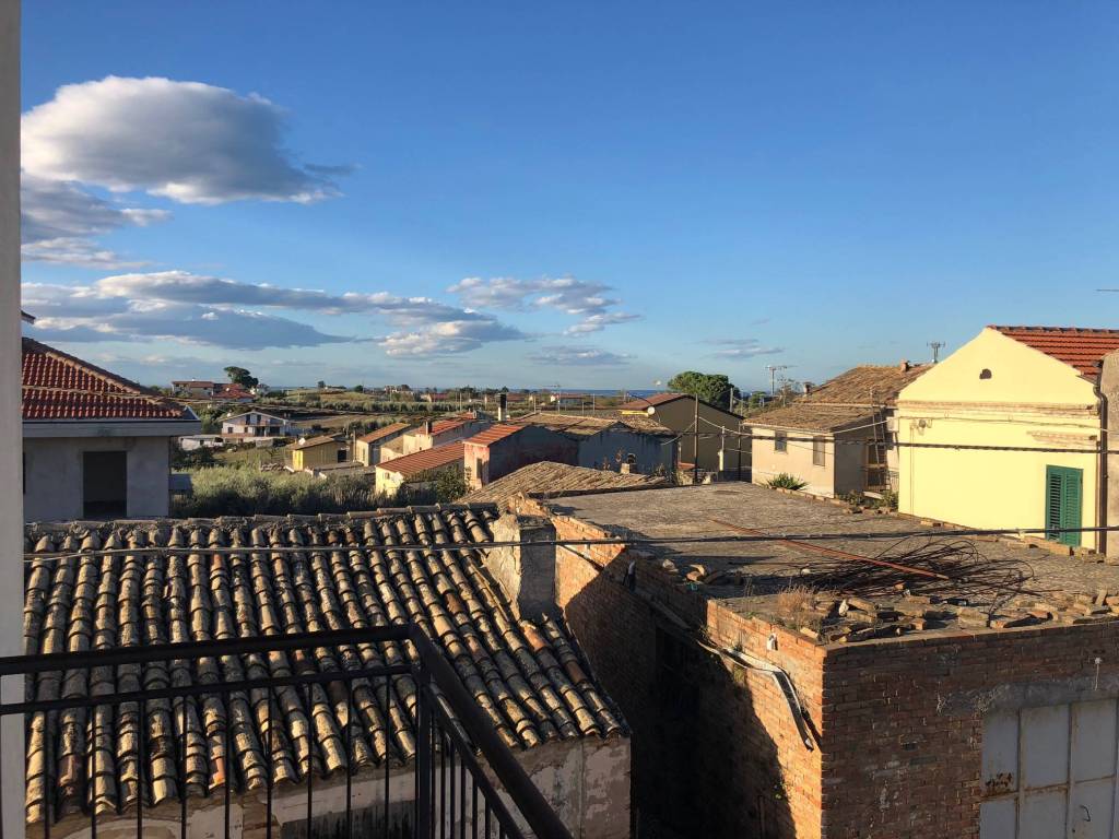 Appartamento a Vasto in San Lorenzo - Foto 4