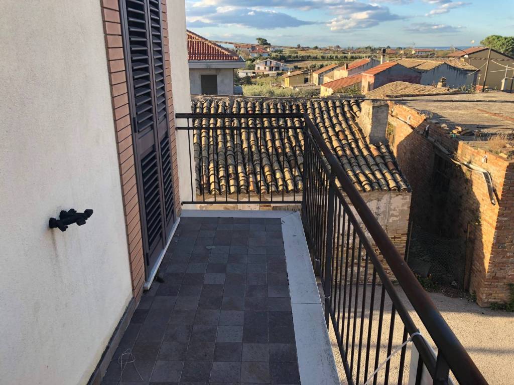 Appartamento a Vasto in San Lorenzo - Foto 5