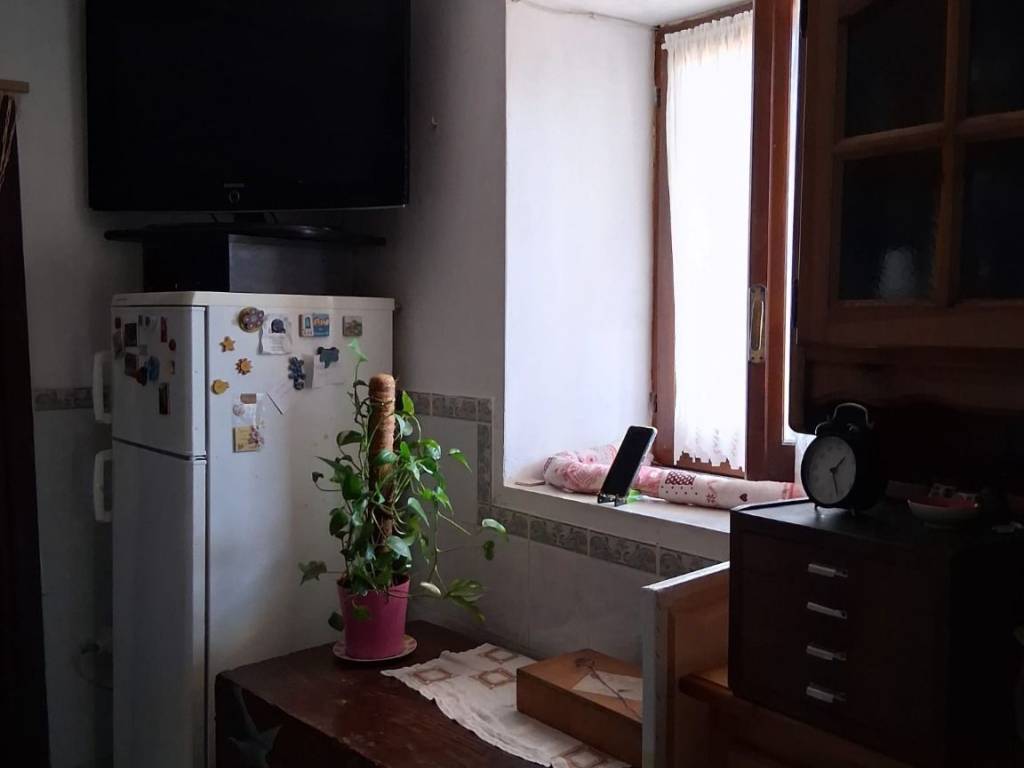 Villa a Santa marina in Contrada Lupinata - Foto 4