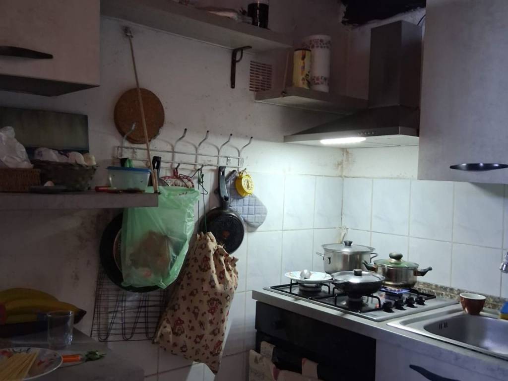 Villa a Santa marina in Contrada Lupinata - Foto 5