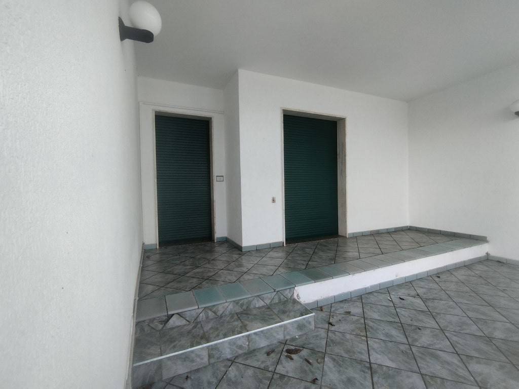 Casa indipendente a Ugento in Via Pireo, 4 - Foto 3