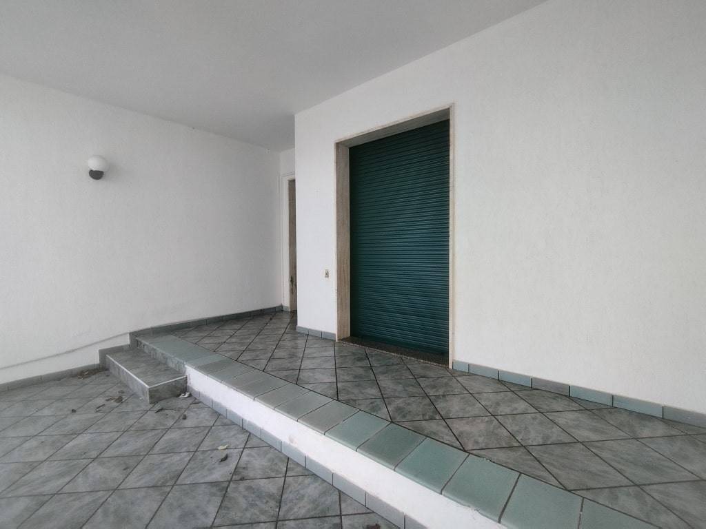 Casa indipendente a Ugento in Via Pireo, 4 - Foto 4