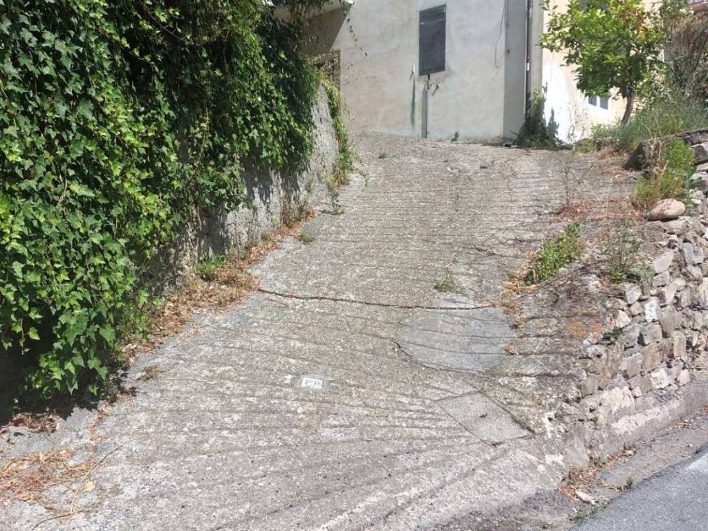 Appartamento a Diano san pietro in Via Giuseppe Mazzini - Foto 3