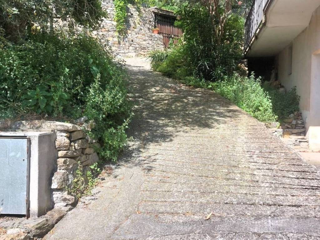 Appartamento a Diano san pietro in Via Giuseppe Mazzini - Foto 4