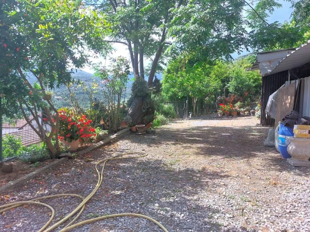 Appartamento a Diano san pietro in Via Giuseppe Mazzini - Foto 5