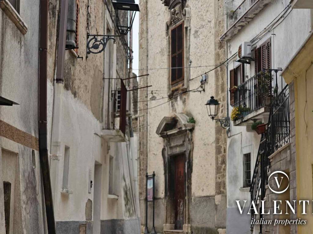 Appartamento a Ischitella in Via Giacomo Puccini, 14 - Foto 2