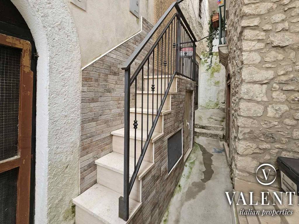 Appartamento a Ischitella in Via Giacomo Puccini, 14 - Foto 3