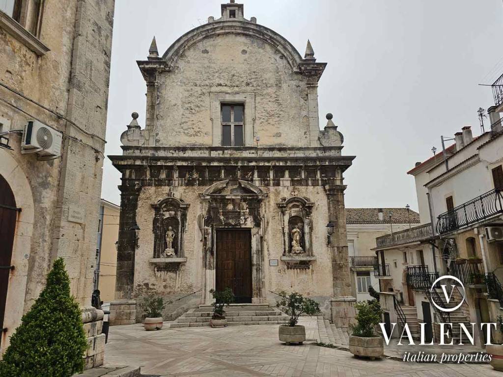 Appartamento a Ischitella in Via Giacomo Puccini, 14 - Foto 4