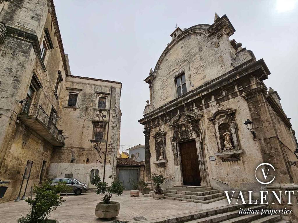Appartamento a Ischitella in Via Giacomo Puccini, 14 - Foto 5