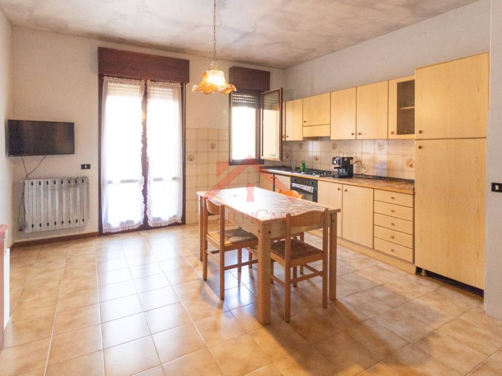 Appartamento a Carpi - Foto 3