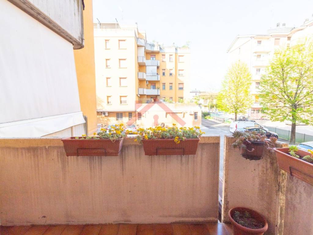 Appartamento a Carpi - Foto 4