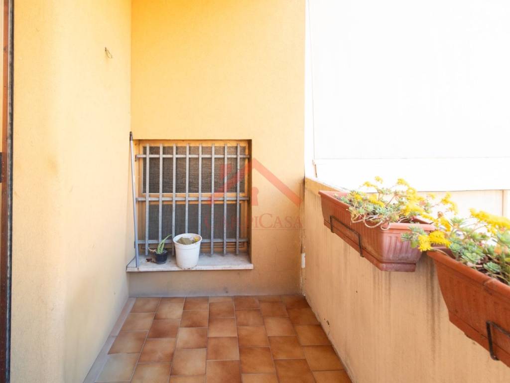 Appartamento a Carpi - Foto 5