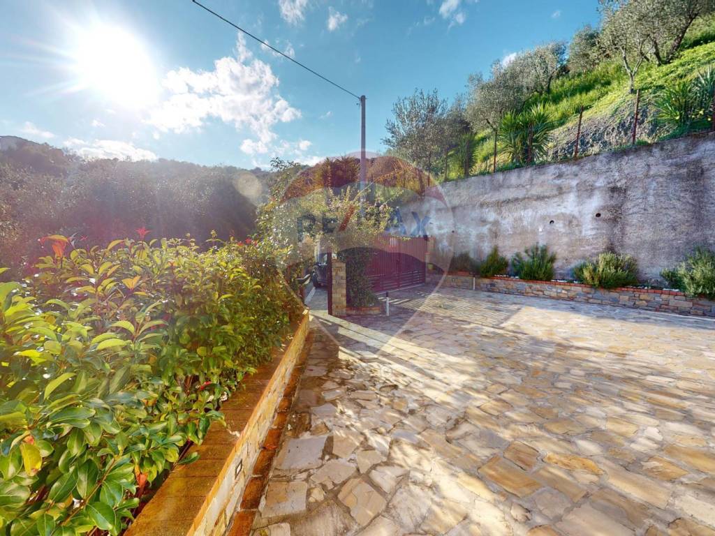 Appartamento a Pollica in Contrada Scaravitoli - Foto 5