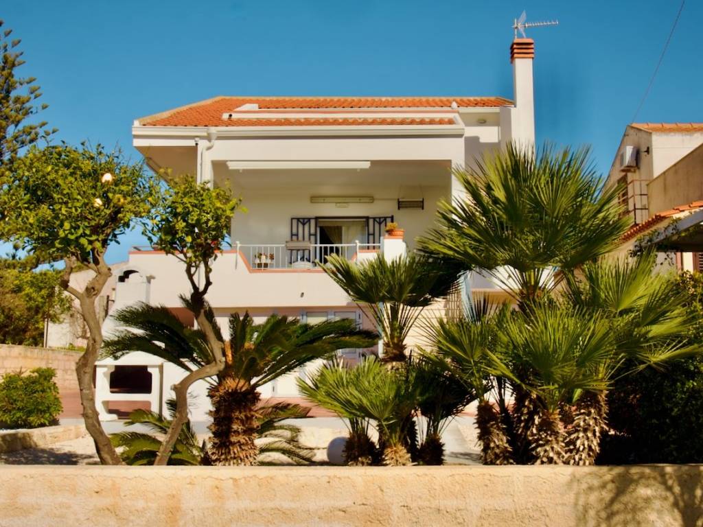 Villa a Ragusa in Via 443, 4 - Foto 2