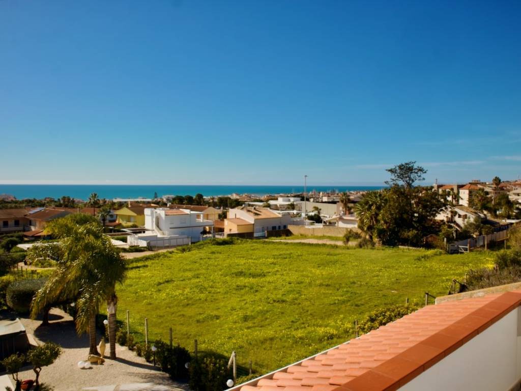 Villa a Ragusa in Via 443, 4 - Foto 3