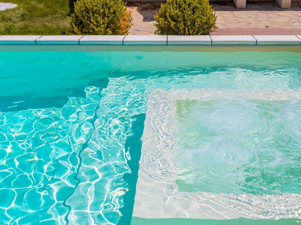 Villa a Campofelice di roccella in Contrada Pistavecchia - Foto 3